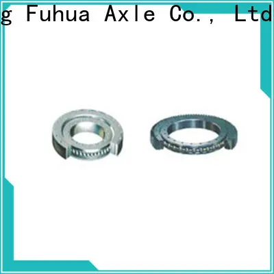 low moq brake chamber supplier 1