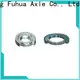 low moq brake chamber supplier 1