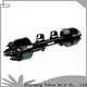 FUSAI drum axle brand4 1