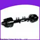 premium option trailer axles from China 1