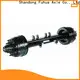 FUSAI perfect design trailer axle kit wholesale1 1