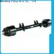 FUSAI high quality small trailer axle manufacturer 1