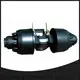 premium option swing arm axle brand 1