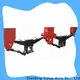 perfect design rear suspension supplier 1
