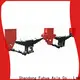 FUSAI rear suspension 5 star service3 1