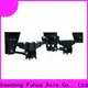 FUSAI perfect design independent trailer suspension wholesale 1