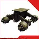 FUSAI custom trailer bogie wholesale1 1