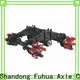 low moq bogie suspension wholesale 1