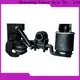 perfect design air suspension manufacturer 1