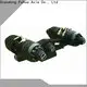 custom cantilever suspension supplier 1