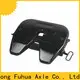 oem odm fifth wheel hitch supplier 1