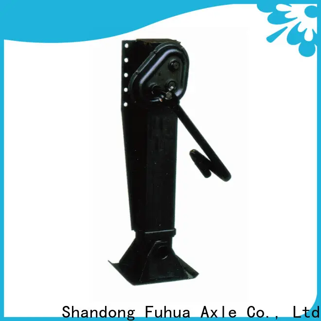 high quality trailer landing gear brand 1