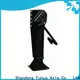 high quality trailer landing gear brand 1