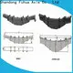 FUSAI wheel hub assembly manufacturer2 1