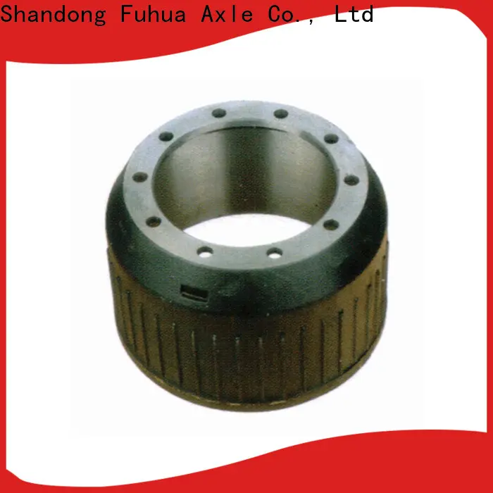 oem odm trailer springs wholesale1 1