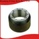 oem odm trailer springs wholesale1 1