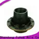 FUSAI high quality trailer leaf springs from China1 1
