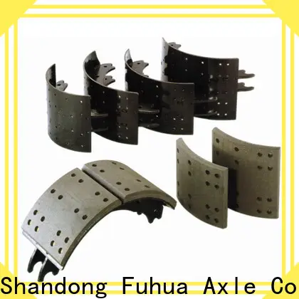 custom trailer parts brand 1