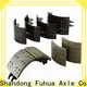 custom trailer parts brand 1