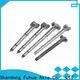 premium option drum brakes 5 star service 1