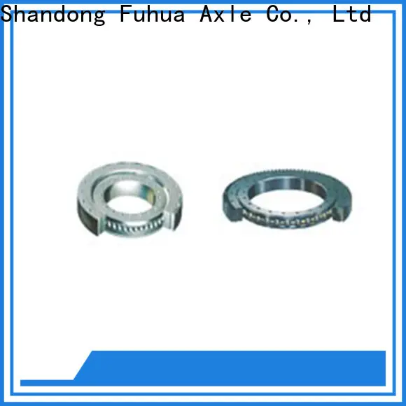 oem odm trailer bearings manufacturer 1