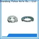 oem odm trailer bearings manufacturer 1