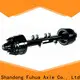 high quality trailer axle parts wholesale 1