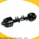 FUSAI trailer axle kit supplier 1