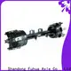 low moq trailer hitch parts 5 star service 1