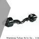 FUSAI small trailer axle from China2 1