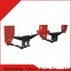 FUSAI oem odm trailer parts manufacturer 1