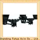 FUSAI custom trailer air suspension wholesale 1