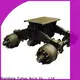 custom bogie suspension supplier1 1