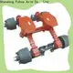 premium option trailer bogie manufacturer2 1
