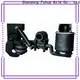 FUSAI bogie truck brand2 1