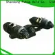 perfect design cantilever suspension manufacturer 1