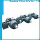 FUSAI cantilever rear suspension manufacturer1 1