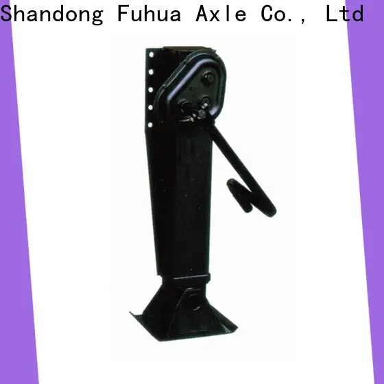 FUSAI perfect design trailer legs brand 1