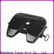 FUSAI low moq 5th wheel hitch supplier 1