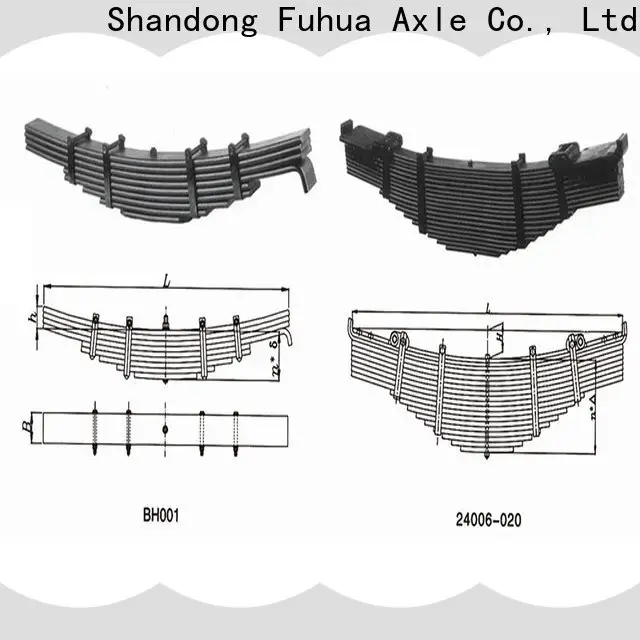FUSAI wheel hub bearing supplier1 1