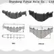 FUSAI wheel hub bearing supplier1 1