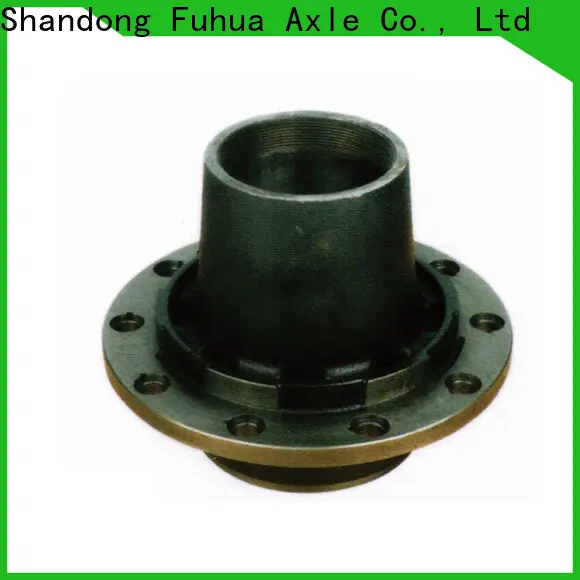 low moq brake chamber from China 1