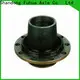 low moq brake chamber from China 1