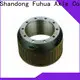 premium option trailer springs supplier 1