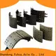 FUSAI custom trailer wheel bearings from China 1