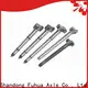 oem odm trailer wheel bearings from China 1