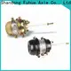 FUSAI low moq drum brakes wholesale 1