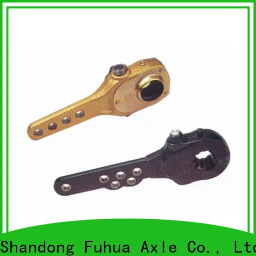 FUSAI wheel hub bearing manufacturer1 1