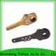 FUSAI wheel hub bearing manufacturer1 1