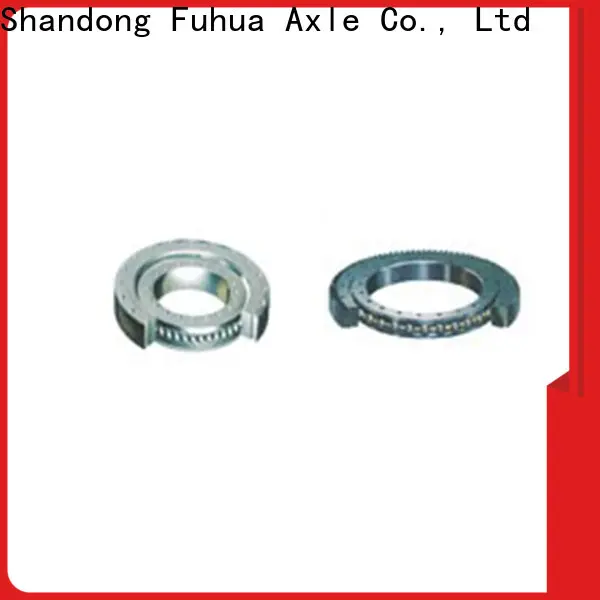 FUSAI premium option wheel hub bearing wholesale 1